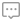 &#69;&#66;&#112;&#97;&#121;
