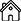 &#69;&#66;&#112;&#97;&#121;