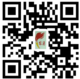 &#69;&#66;&#112;&#97;&#121;